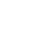 来宾爱尔眼科医院