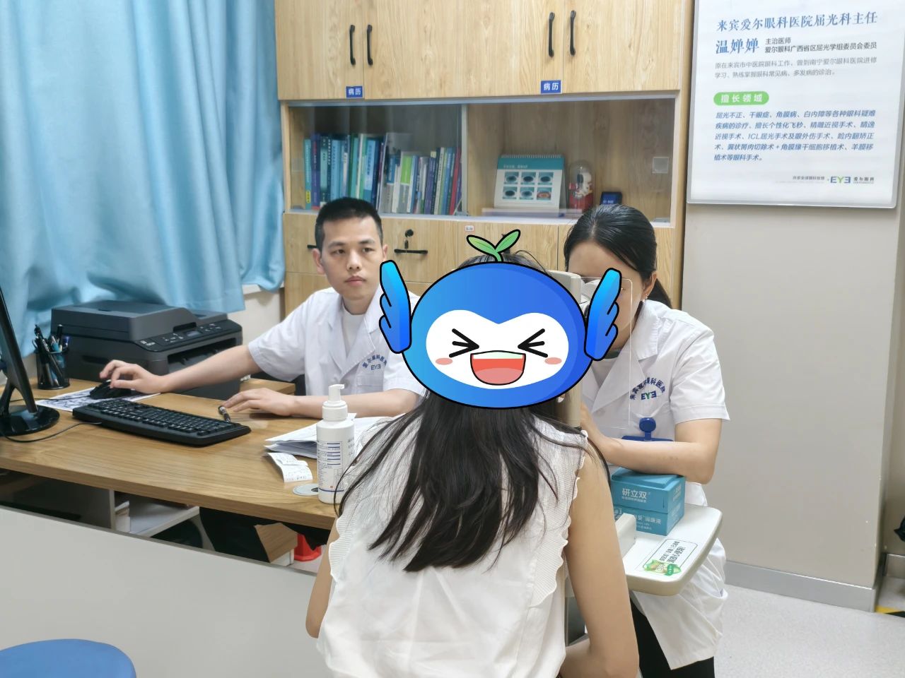 ad4d162325724b2dbc918ee6041435eb.jpg