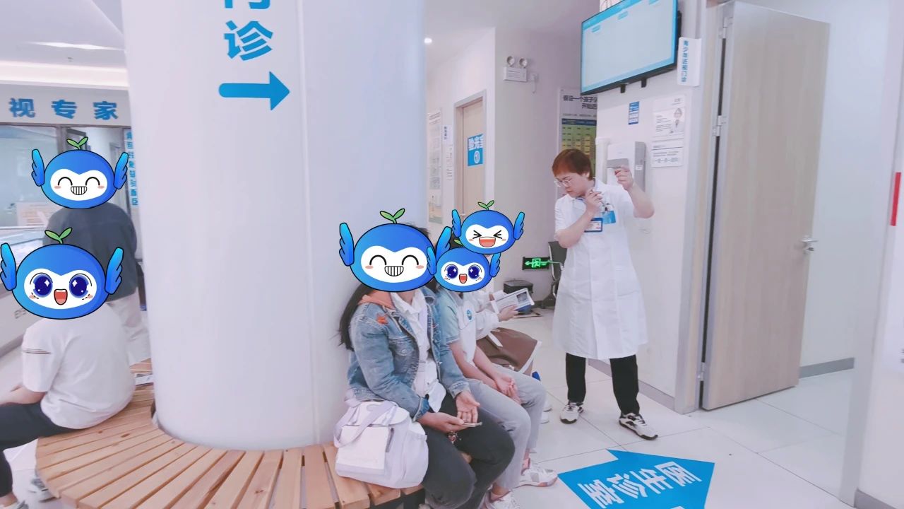 832c09be32bf81a049c661e847e42d65.jpg