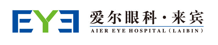 ef7096d0a1a9b2c76ccaf527d33ba2a0.png