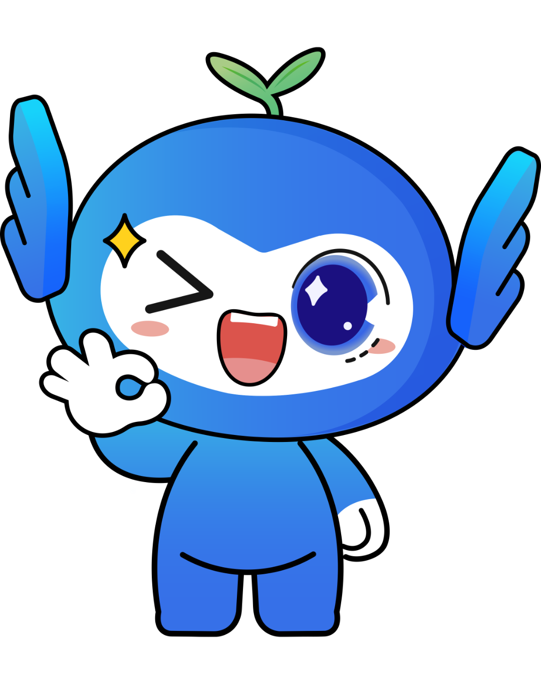 53a7d1ab1b28913207228e163353e116.png