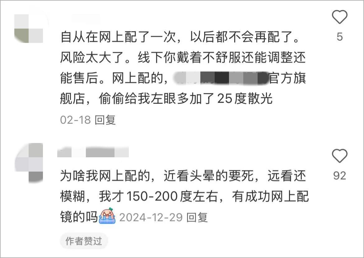 66bed71fd08297cbe17e710d1886d7b0.jpg
