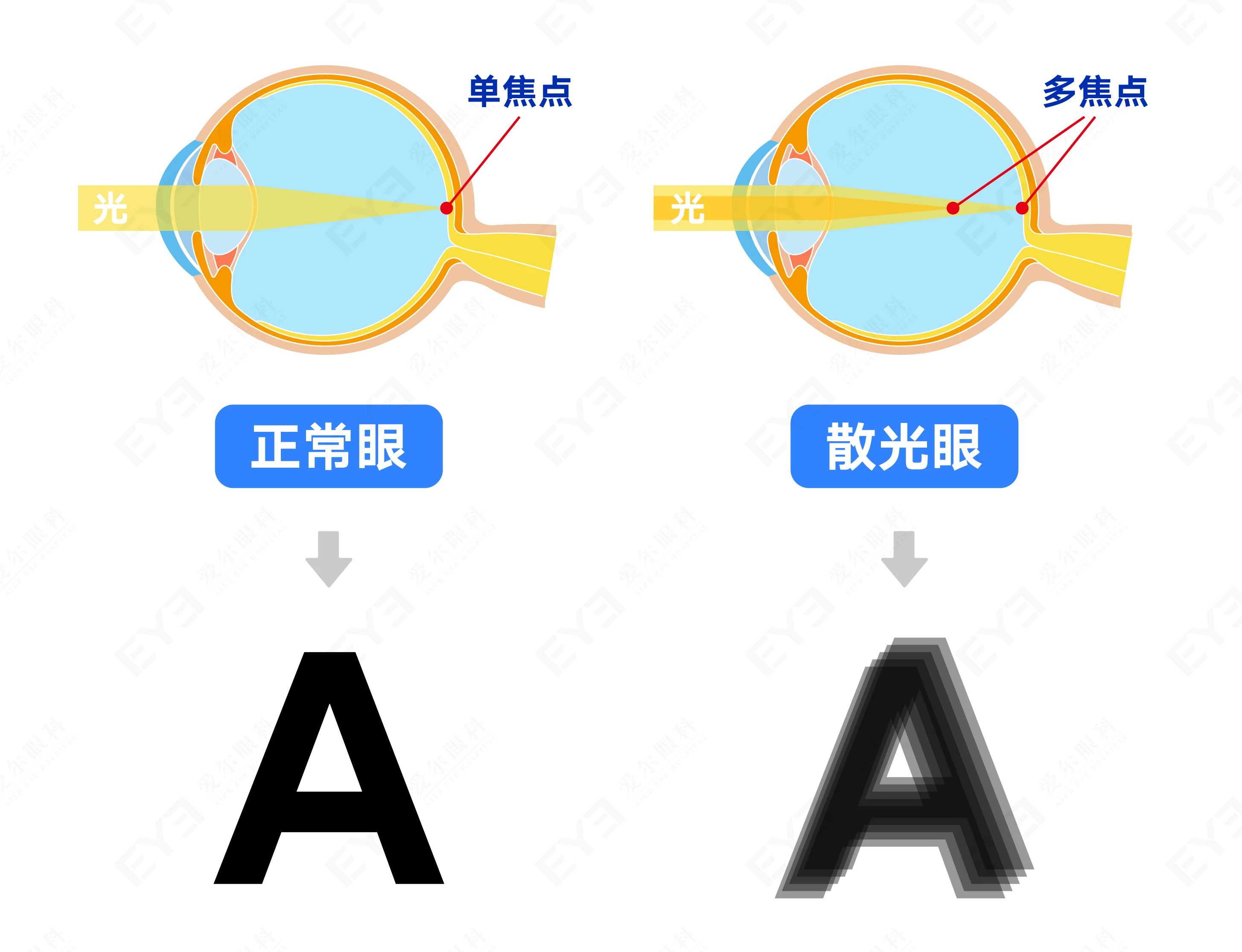 c60fa134d5f9063dc57e87b64032b679.jpg