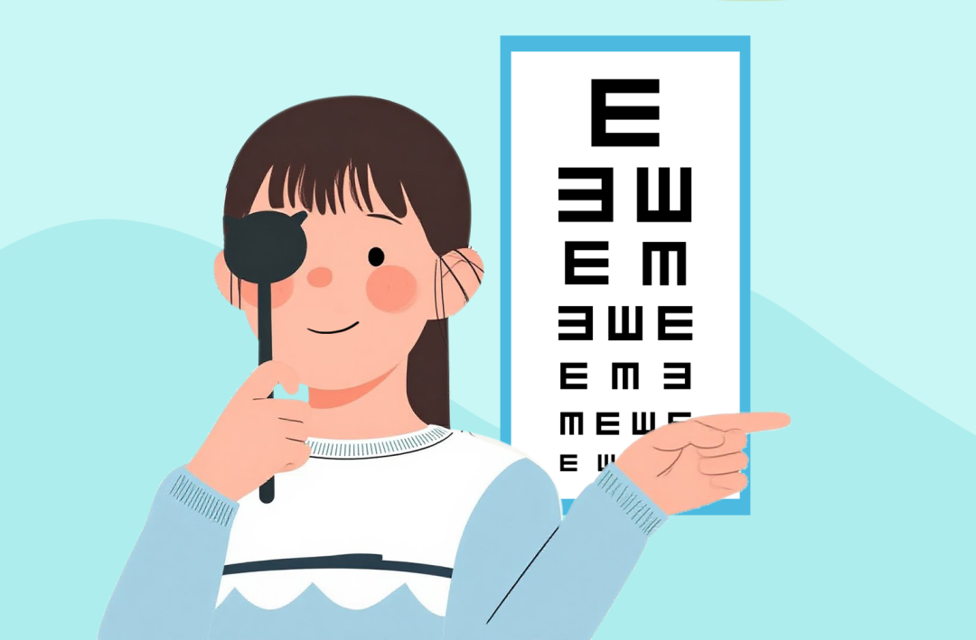 7d4b17bc462eb8e52ea34515d629f004.png
