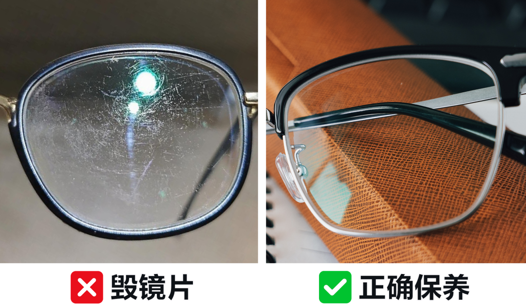 87cf6502e2bc68622809b5d0e679ae1c.png