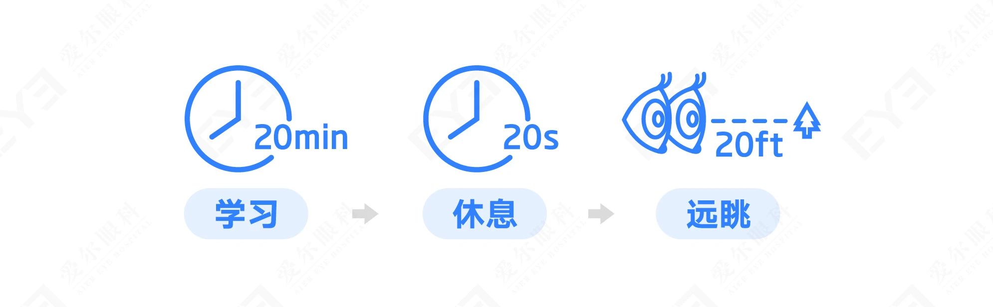 76ded4ad93cd719dc528c4006a834389.jpg