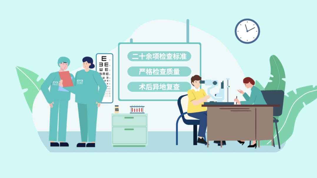 c51dd4849b0377a04a7061df37912184.png