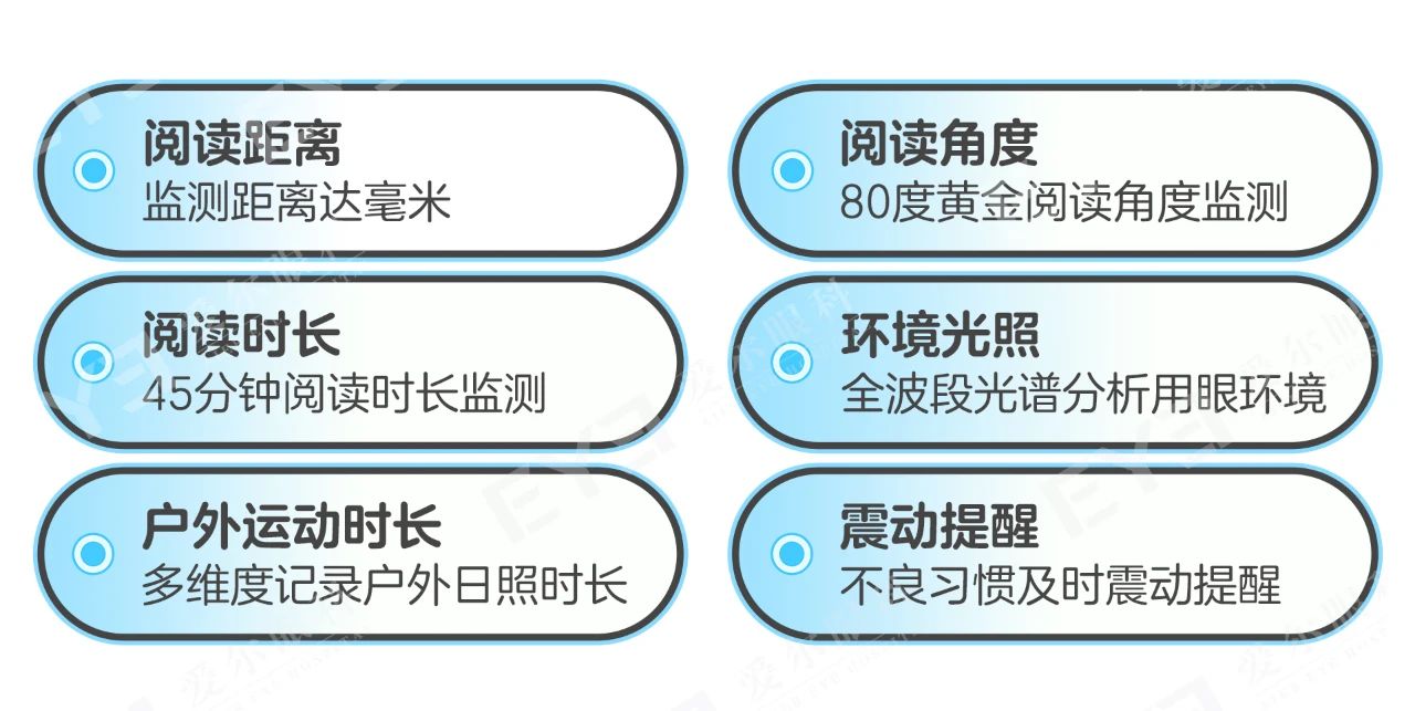 31c55957aabdf752ee20daa0da0349cd.jpg