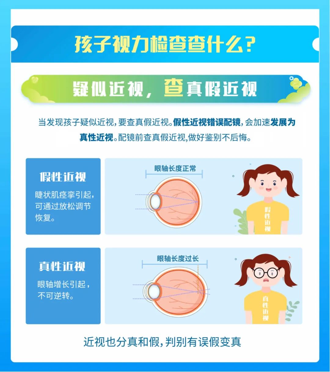 c9bec15a30b69b91dc3f7d805c949cd1.jpg