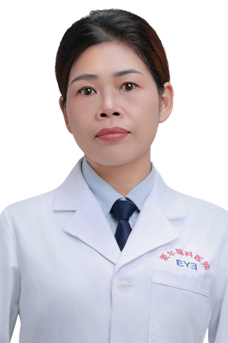 兰彩杨