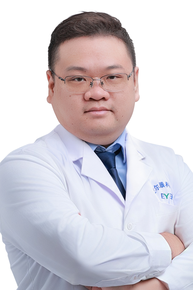 黄雍舜