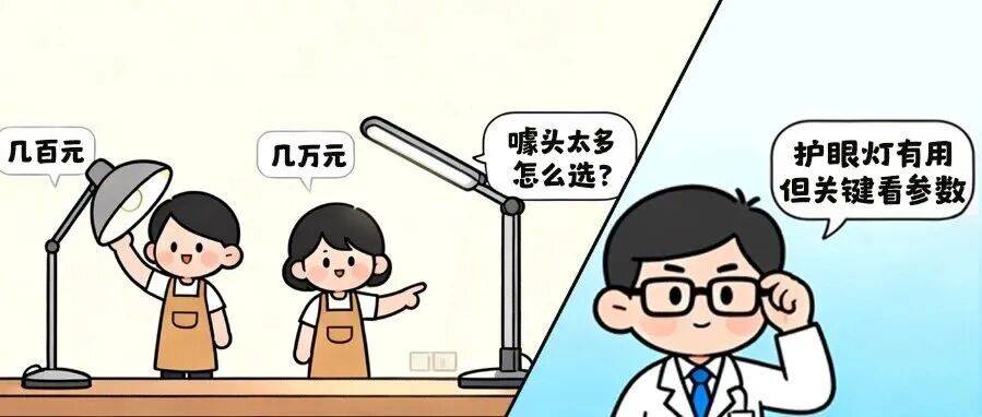 文章配图-1