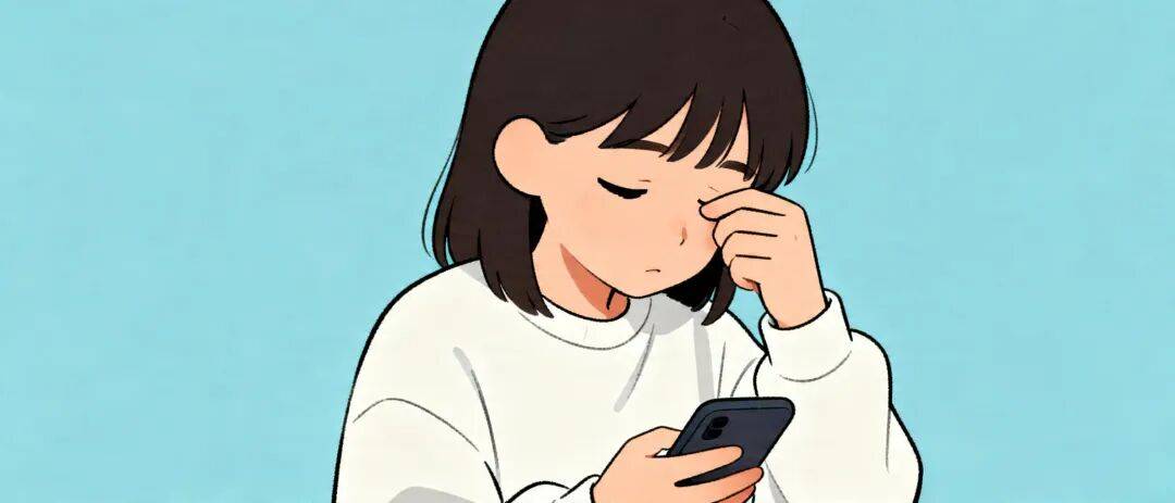 文章配图-1